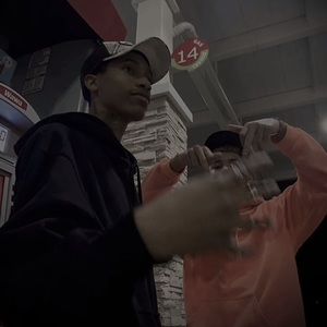 Meet your Posher, Pablo